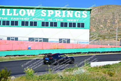 media/Mar-20-2024-Open Track Racing (Wed) [[b71cf400c7]]/Blue Group/Session 2 (Turns 3 and 4a)/